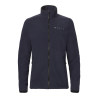 Musto Evo Pt 200 Fleece Jkt - Fleecevest - Dames | Hardloop