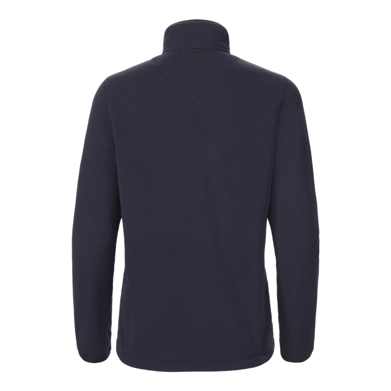 Musto Evo Pt 200 Fleece Jkt - Polaire femme | Hardloop