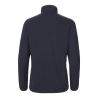 Musto Evo Pt 200 Fleece Jkt - Fleece jacket - Women's | Hardloop