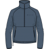 Musto Evo Pt 200 Relaxed Fleece - Fleece jacket - Women's | Hardloop