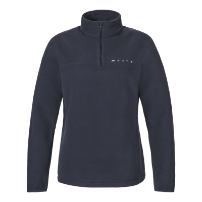Evo Pt 200 Fleece - Dámská fleesová mikina
