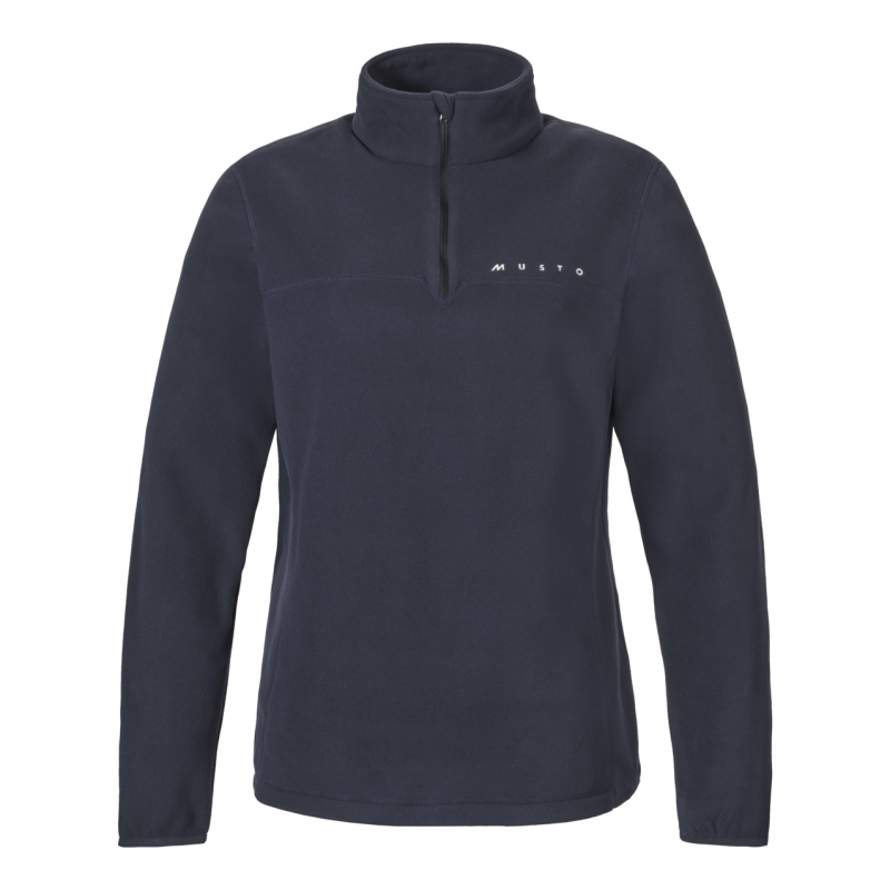 Evo Pt 200 Fleece - Polaire femme