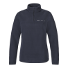 Musto Evo Pt 200 Fleece - Fleecejakke - Damer | Hardloop