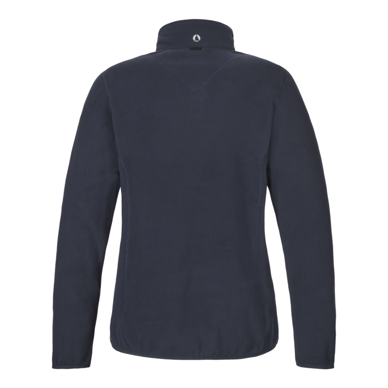 Musto Evo Pt 200 Fleece - Fleecejakke - Damer | Hardloop