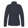 Musto Evo Pt 200 Fleece - Forro polar - Mujer | Hardloop