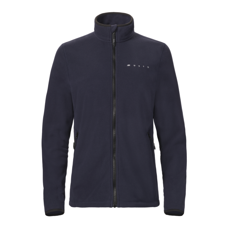 Evo Pt 100 Fleece - Fleecejakke - Damer
