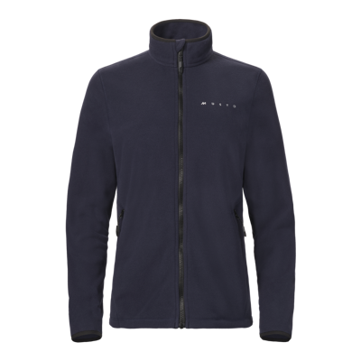 Evo Pt 100 Fleece - Fleecejakke - Damer