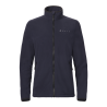 Musto Evo Pt 100 Fleece - Forro polar - Mujer | Hardloop