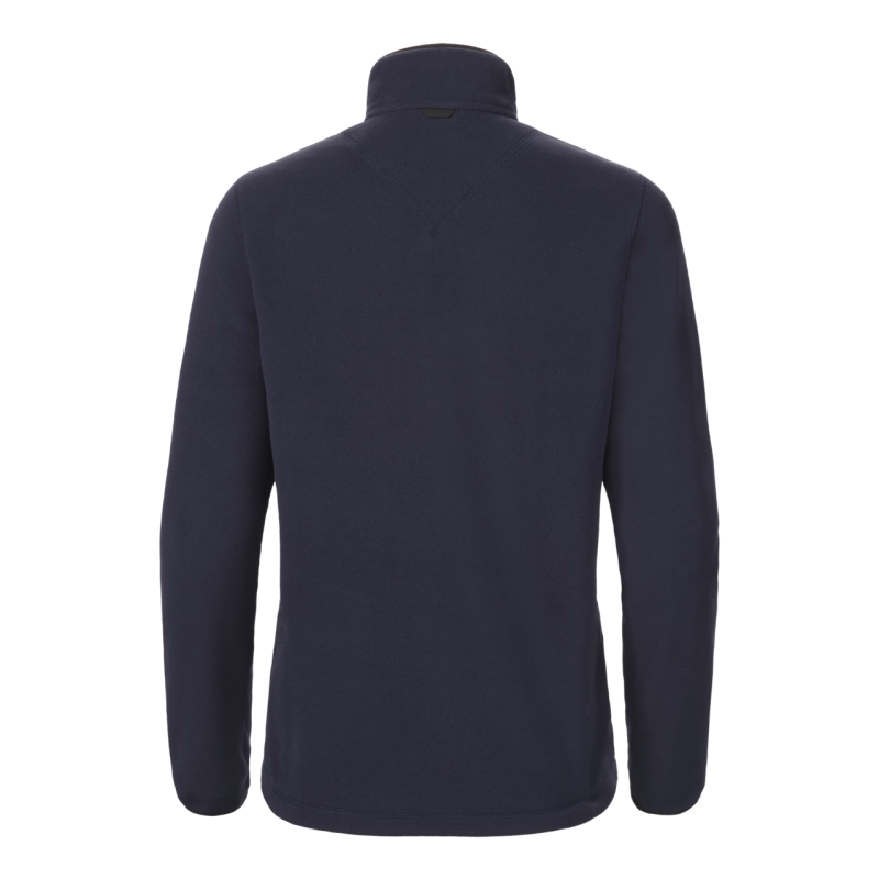 Musto Evo Pt 100 Fleece - Fleecevest - Dames | Hardloop