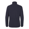 Musto Evo Pt 100 Fleece - Fleecevest - Dames | Hardloop