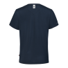 Musto Evo CreSunblock Ss Tee - UV-Schutzshirt - Damen | Hardloop
