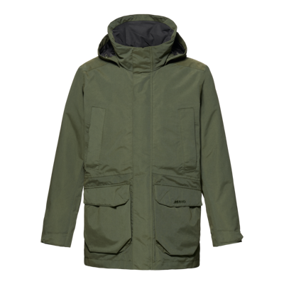Westmoor Wp Jkt - Parka - Herren