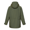 Musto Westmoor Wp Jkt - Parka - Herr | Hardloop