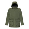 Musto Westmoor Wp Jkt - Pánská zimní bunda | Hardloop