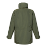 Musto Westmoor Wp Jkt - Pánská zimní bunda | Hardloop