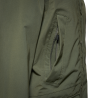 Musto Westmoor Wp Jkt - Pánská zimní bunda | Hardloop