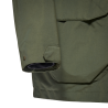 Musto Westmoor Wp Jkt - Parka - Men's | Hardloop