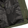 Musto Westmoor Wp Jkt - Parka - Herren | Hardloop