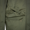Musto Westmoor Wp Jkt - Parka - Herren | Hardloop