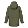 Musto Fenland Jkt 3.0 - Parka - Herr | Hardloop