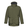 Musto Fenland Jkt 3.0 - Kurtka zimowa meska | Hardloop