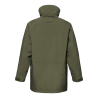 Musto Fenland Jkt 3.0 - Parka homme | Hardloop