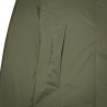 Musto Fenland Jkt 3.0 - Parka - Men's | Hardloop