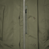 Musto Fenland Jkt 3.0 - Parka - Uomo | Hardloop