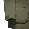Musto Fenland Jkt 3.0 - Parka - Uomo | Hardloop