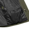 Musto Fenland Jkt 3.0 - Parka - Men's | Hardloop