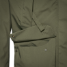 Musto Fenland Jkt 3.0 - Parka - Heren | Hardloop