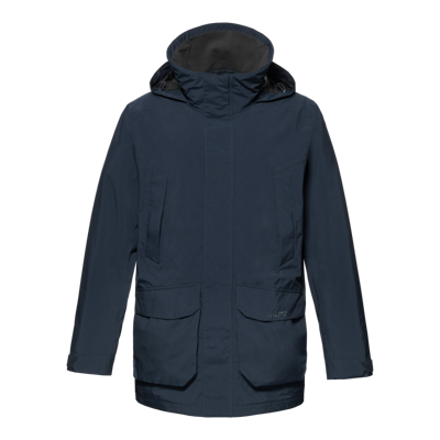 Fenland Jkt 3.0 - Parka - Men's