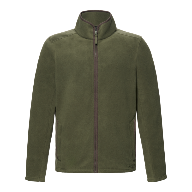 Fenland 200 Pt Jkt - Polaire homme