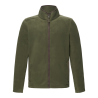 Deep Green