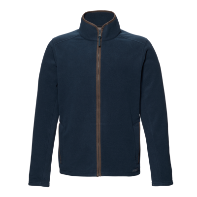 Fenland 200 Pt Jkt - Polar homem