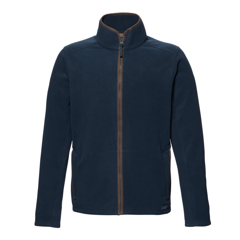 Musto Fenland 200 Pt Jkt - Polar homem | Hardloop