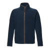 Musto Fenland 200 Pt Jkt - Fleecetakki - Miehet | Hardloop
