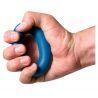 Black Diamond - Forearm Trainer