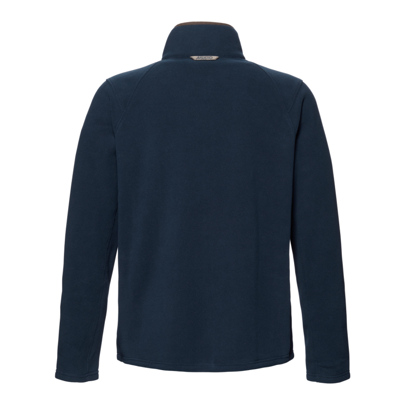 Musto Fenland 200 Pt Jkt - Polaire homme | Hardloop