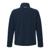 Musto Fenland 200 Pt Jkt - Fleecetakki - Miehet | Hardloop