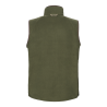 Musto Fenland 200 Pt Vest - Polaire sans manches homme | Hardloop