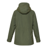 Musto BurnhaWp Jkt - Parka - Damen | Hardloop