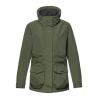 Musto BurnhaWp Jkt - Parka - Damen | Hardloop