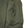Musto BurnhaWp Jkt - Parka - Mujer | Hardloop