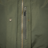 Musto BurnhaWp Jkt - Dámská zimní bunda | Hardloop
