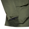 Musto BurnhaWp Jkt - Parka - Damen | Hardloop