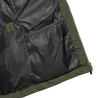 Musto BurnhaWp Jkt - Parka - Dam | Hardloop