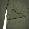 Musto BurnhaWp Jkt - Parka - Women's | Hardloop