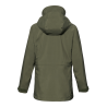 Musto Fenland Jkt 3.0 - Parka - Women's | Hardloop