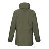 Musto Fenland Jkt 3.0 - Parka - Dam | Hardloop